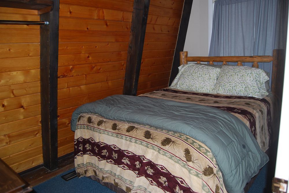 Drift Lodge ไอส์แลนด์พาร์ก ภายนอก รูปภาพ