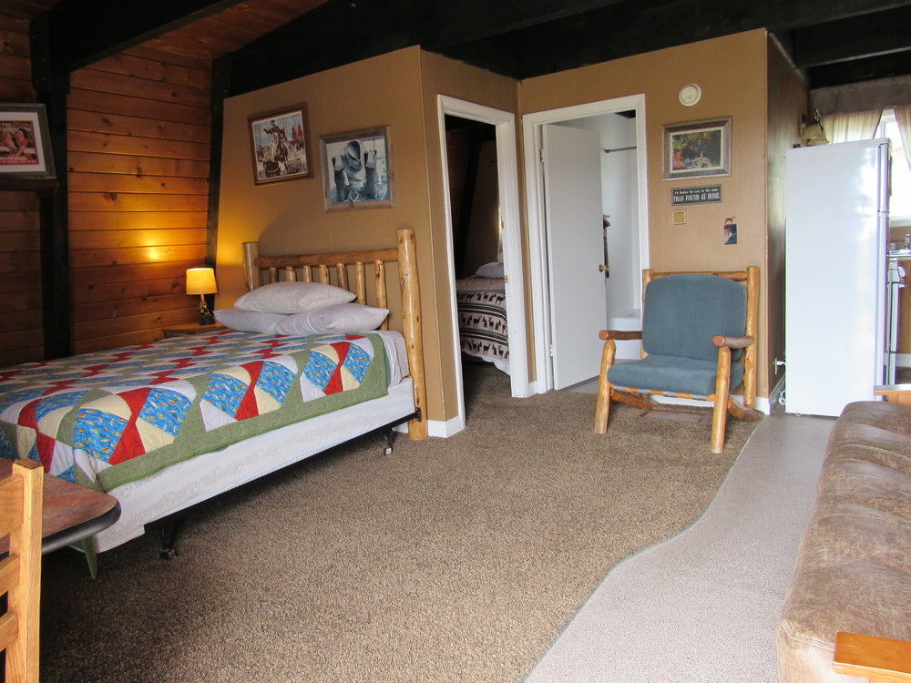 Drift Lodge ไอส์แลนด์พาร์ก ภายนอก รูปภาพ