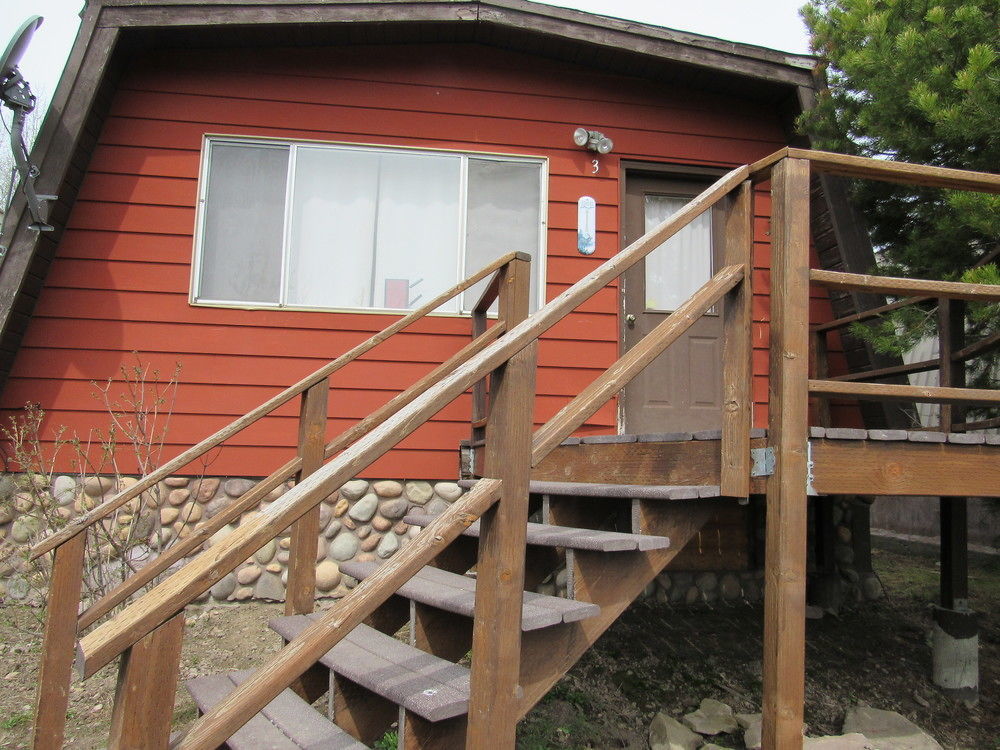 Drift Lodge ไอส์แลนด์พาร์ก ภายนอก รูปภาพ