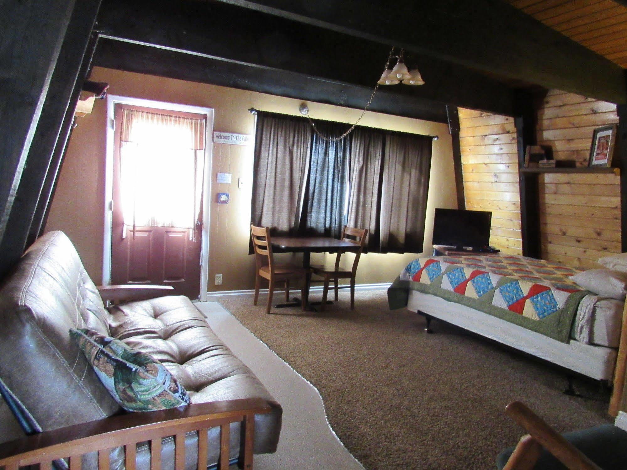Drift Lodge ไอส์แลนด์พาร์ก ภายนอก รูปภาพ